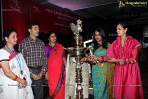 FICCI Ladies Organisation