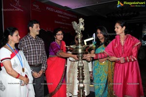 FICCI Ladies Organisation