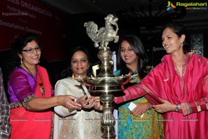 FICCI Ladies Organisation