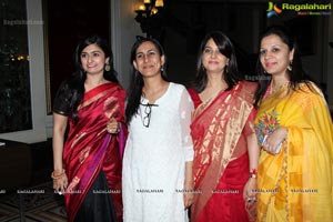 FICCI Ladies Organisation