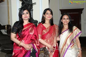 FICCI Ladies Organisation