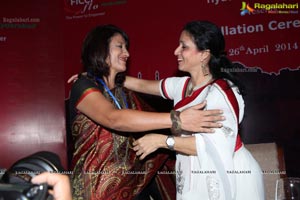 FICCI Ladies Organisation