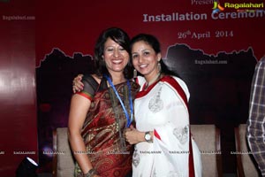 FICCI Ladies Organisation