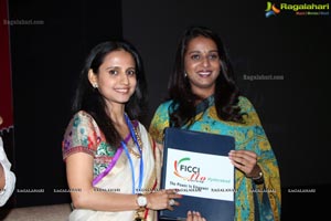 FICCI Ladies Organisation