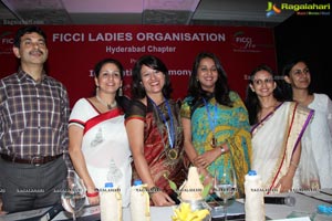 FICCI Ladies Organisation