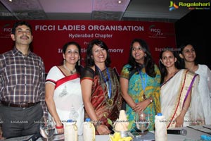 FICCI Ladies Organisation