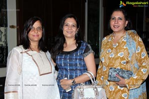 FICCI Ladies Organisation