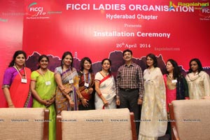 FICCI Ladies Organisation