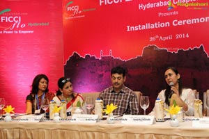 FICCI Ladies Organisation