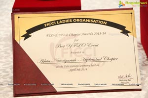 FICCI Ladies Organisation