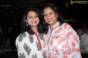 FICCI Ladies Organisation