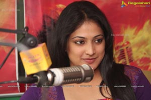 Galata Sree Haripriya