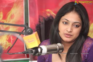 Galata Sree Haripriya