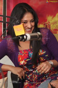 Galata Sree Haripriya