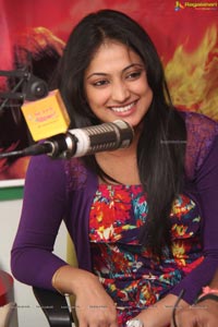 Galata Sree Haripriya