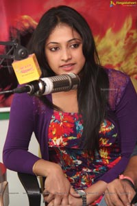 Galata Sree Haripriya