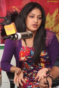 Galata Sree Haripriya