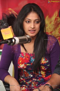 Galata Sree Haripriya