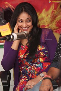 Galata Sree Haripriya