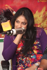 Galata Sree Haripriya