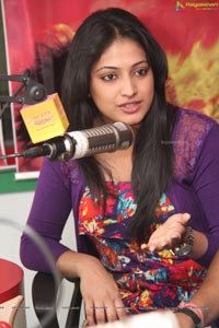 Galata Sree Haripriya