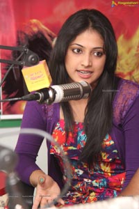 Galata Sree Haripriya