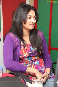 Galata Sree Haripriya