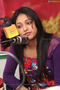 Galata Sree Haripriya