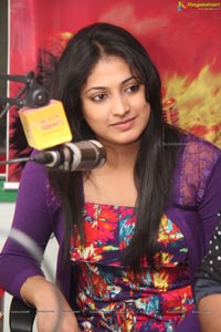 Galata Sree Haripriya