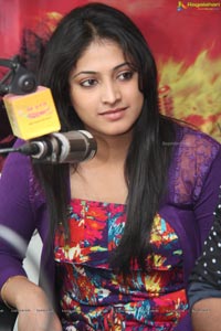 Galata Sree Haripriya