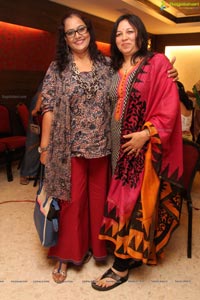 Lions Petals Ladies Club Dhadaka Party