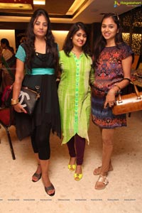 Lions Petals Ladies Club Dhadaka Party