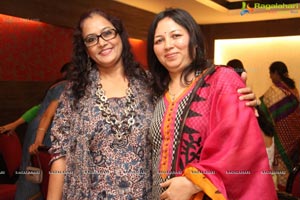 Lions Petals Ladies Club Dhadaka Party