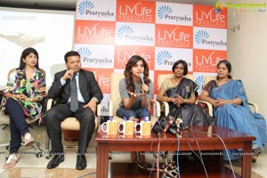 Livlife Hospital NGO Support