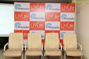 Livlife Hospital NGO Support