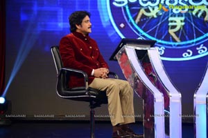 MAA TV Meelo Evaru Koteeswarudu