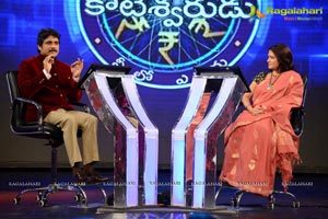 MAA TV Meelo Evaru Koteeswarudu