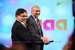 MAA TV Meelo Evaru Koteeswarudu