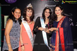 Mr Miss India 2014