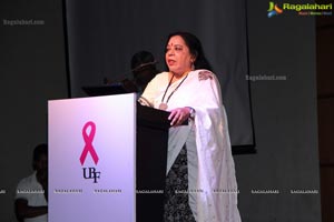 Pink Ribbon Evening 2014