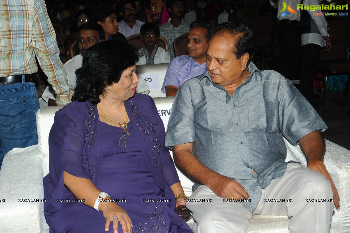 Raja Hebel-Amritha Regina Vincent Wedding Reception