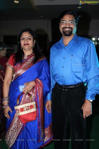 Sree Ramachandra Sister Wedding