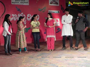 RED FM Sri Rama Navami Celebrations