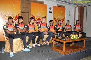 Sunrisers Hyderabad