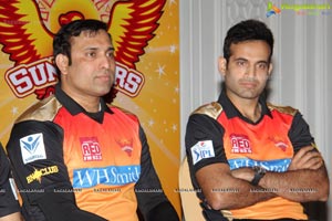 Sunrisers Hyderabad