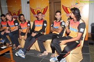 Sunrisers Hyderabad