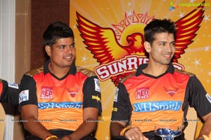 Sunrisers Hyderabad