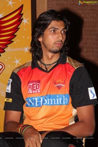 Sunrisers Hyderabad