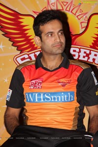 Sunrisers Hyderabad