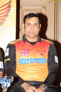 Sunrisers Hyderabad